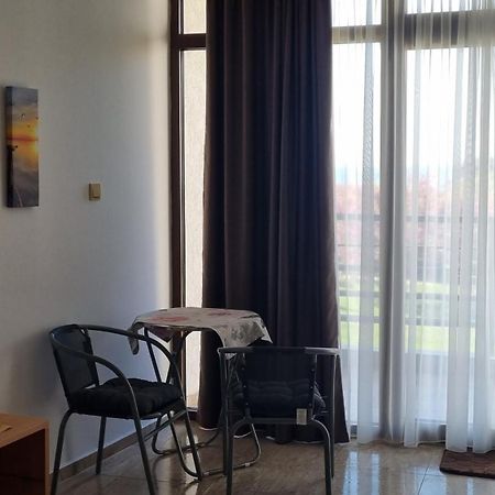 Luxsus Apartment Diamond Sveti Vlas Exterior photo