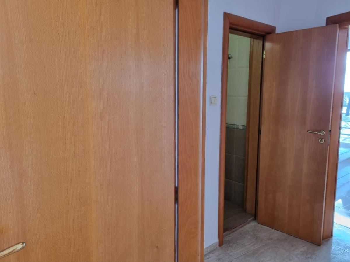 Luxsus Apartment Diamond Sveti Vlas Exterior photo